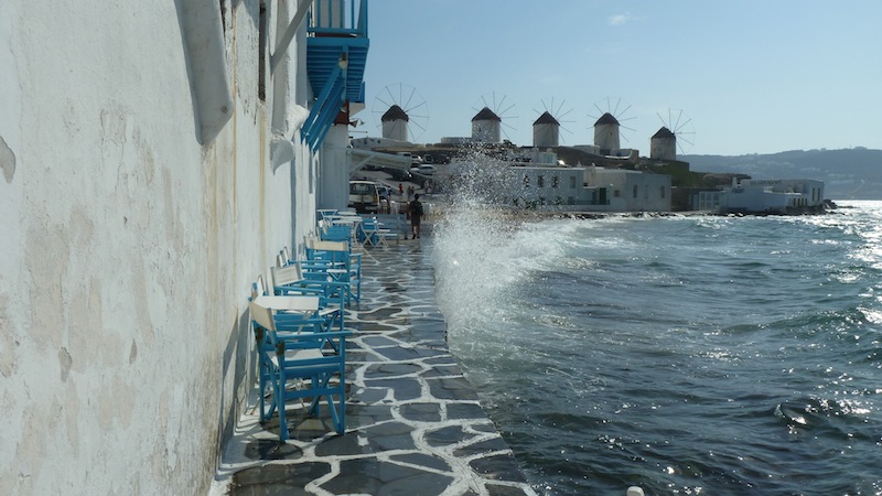 Mykonos 24.JPG